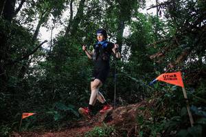 BIB: 
                            <button type="button" onclick="openModal(22642405)" class="btn btn-primary btn-sm float-right btn-popup" data-toggle="modal" data-target=".modal-high-quality">
                        <i class="fas fa-shopping-cart"></i> Add to Cart
                    </button>
                                            <button type="button" onclick="isThisMe(22642405, true)" class="btn btn-success btn-sm float-right btn-popup btn-isme hidden" data-toggle="tooltip" data-placement="bottom" title="นี่คือรูปของคุณใช่ไหม คลิกที่นี่เพื่อเอาเข้าอัลบั้ม">
                        <i class="fas fa-plus"></i> Add to album
                    </button>
                    <button type="button" onclick="isThisMe(22642405, false)" class="btn btn-warning btn-sm float-right btn-popup btn-isnotme hidden">
                        <i class="fas fa-ban"></i> Remove from album
                    </button>